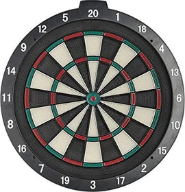Best Sporting Safety Dartscheibe
