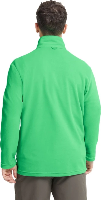 Jack Wolfskin Taunus 100 Jacke lizard (Herren)