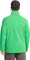 Jack Wolfskin Taunus 100 Jacke lizard (Herren) Vorschaubild