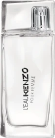 Kenzo L'Eau Pour Femme Eau de Toilette, 50ml