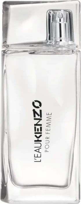Kenzo L'Eau Pour Femme Eau de Toilette, 30ml