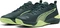 Puma Eliminate Nitro 4 green terrain/fizzy light (Herren) Vorschaubild