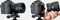 Nikon FTZ II Bajonettadapter Vorschaubild
