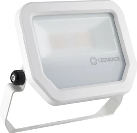 Osram Ledvance Floodlight FL PFM 20W/3000K SYM 100 WT Wandleuchte weiß