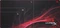 HP HyperX Fury S Pro Mousepad XL, Speed Edition Vorschaubild