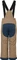 Vaude Snow Cup III Skihose lang oat (Junior) Vorschaubild