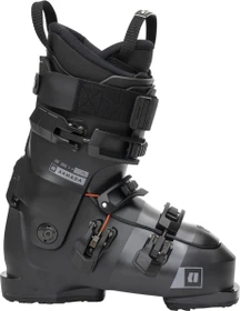 Armada AR One 120 MV (Herren) (Modell 2025/2026)