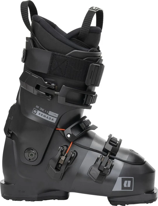Armada AR One 120 MV (Herren) (Modell 2025/2026)