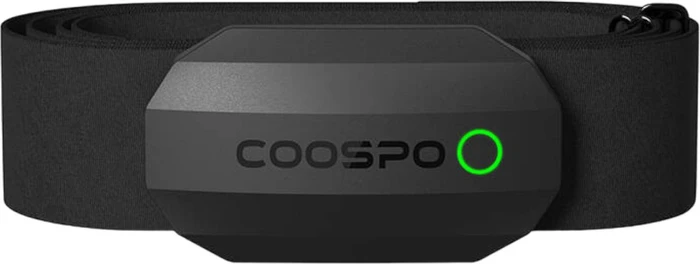 Coospo H808S Brustgurt