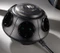 LevelOne PLI-3310 Vorschaubild