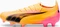 Puma Ultra Ultimate FG/AG sun stream/puma black/sunset glow (Damen) Vorschaubild