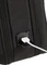 Samsonite Litepoint, Bailhandle, 15.6" Notebooktasche, 40.5cm, 17.5/22l, erweiterbar, schwarz Vorschaubild