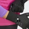 adidas Predator Pro Torwarthandschuhe schwarz Vorschaubild
