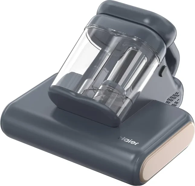 Haier V3 HMVV310 011 Akku-Milbensauger