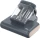Haier V3 HMVV310 011 Akku-Milbensauger (39300779)