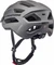 Cratoni Pacer 2.0 Helm anthracite matt Vorschaubild