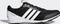 adidas Distancestar core black/ftwr white (Herren) Vorschaubild