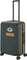 Travelite x NFL Trolley M erweiterbar Vorschaubild