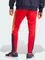 adidas House of Tiro Nations Pack Trainingshose lang better scarlet/legend ink/bold gold (Herren) Vorschaubild