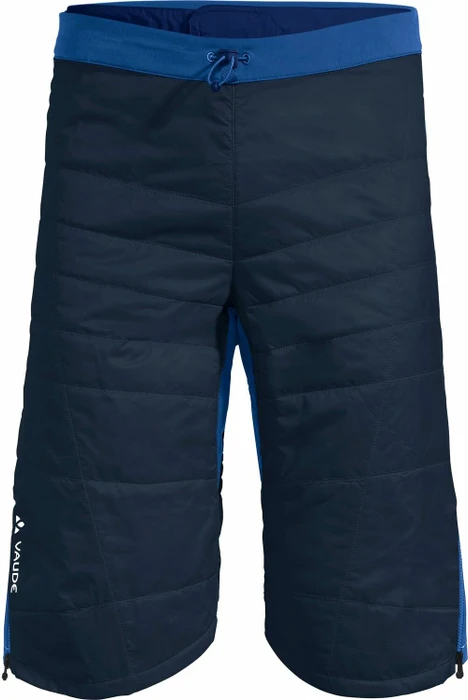 Vaude Sesvenna II Hose kurz (Herren)