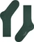 Falke Lhasa Rib Socken hunter green (Herren) Vorschaubild