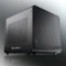 Raijintek Metis Evo ALS, schwarz, Mini-ITX Vorschaubild