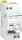 Schneider Electric FI/LS-Schalter iDPN N Vigi 1P+N 16A B-Char 30mA Typ A 6kA (A9D56616)