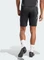 adidas Tiro 24 Competition Trainingshose kurz black/team dark grey (Herren) Vorschaubild