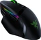 Razer Basilisk Ultimate, USB Vorschaubild