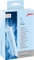 Jura Claris Blue+ Wasserfilterpatrone, 3 Stück Vorschaubild