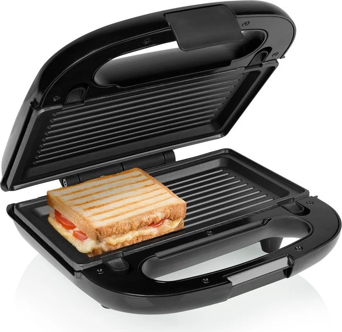 Tristar SA-3071 Sandwichgrill