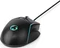 Nedis Gaming Mouse 7200dpi, schwarz, USB Vorschaubild