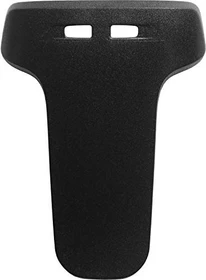 Gigaset Gürtelclip für E630H