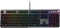 MSI STRIKE 600 V2 Silent Gaming Keyboard Vorschaubild