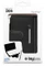 BigBen Nintendo 3DS Flip & Play Protector schwarz (DS) Vorschaubild
