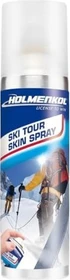 Holmenkol Ski Tour Skin Spray 125ml Imprägnierung