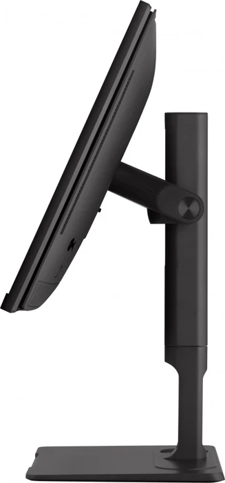 ViewSonic ColorPro VP2776, 27"