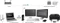 StarTech Thunderbolt Dockingstation Vorschaubild