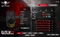 Spirit of Gamer ELITE-M20 Wireless Gaming Mouse schwarz, USB Vorschaubild