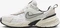 Nike V2K Run (Damen) Vorschaubild