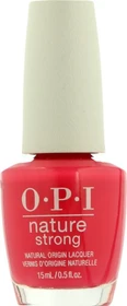 OPI Nature Strong Nagellack A Kick in the Bud, 15ml