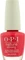 OPI Nature Strong Nagellack Vorschaubild