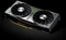 NVIDIA GeForce RTX 2060 SUPER Founders Edition, 8GB GDDR6, DVI, HDMI, USB-C, 2x DP Vorschaubild