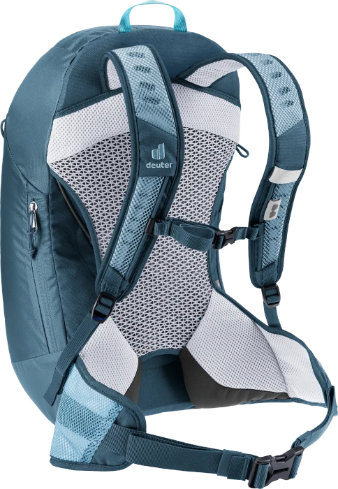 Deuter AC Lite 21 SL lagoon/atlantic (Damen)