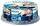 Philips CD-R 90min/800MB, 25er Pack (CR8D8NB25)