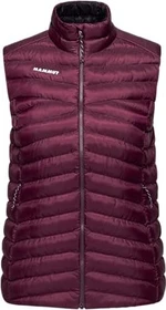 Mammut Albula IN Weste vin/black (Damen)