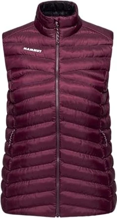 Mammut Albula IN Weste (Damen)
