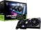 MSI GeForce RTX 5060 Ti 8G Gaming Trio, G506T-8GT, 8GB GDDR7, HDMI, 3x DP Vorschaubild
