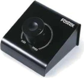 Fostex PC-1eB