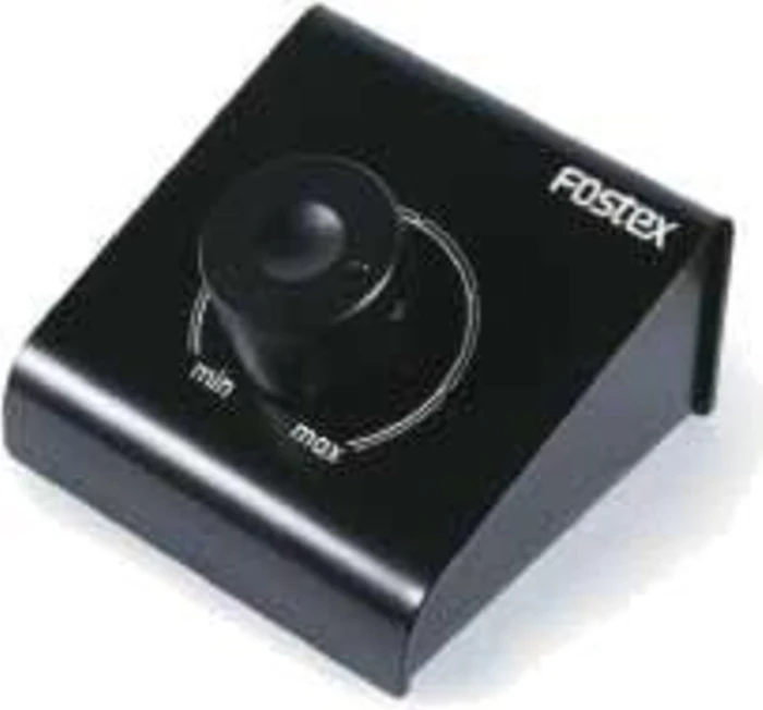 Fostex PC-1eB